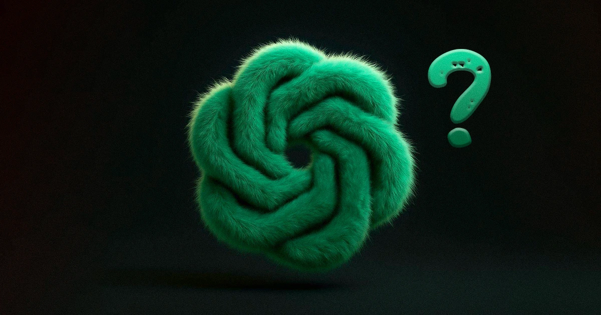 چت جی پی تی چیست؟ | آموزش کار با ChatGPT